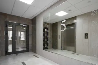 ЖК Романтика - фото 10