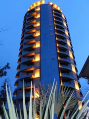 ЖК Нагорная - фото 2