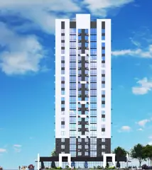 ЖК Светлый - фото 4