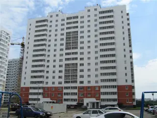 ЖК Московский - фото 2