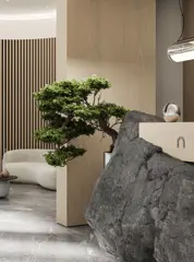 Апарт-отель по ул. Ломоносовская - фото 16