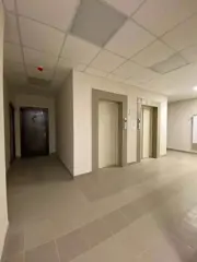 ЖК Октябрьский Сочи - фото 7