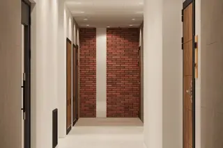 ЖК На Трудовой - фото 11