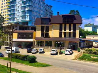 ЖК Азари - фото 2