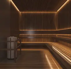 ЖК Агой - фото 29