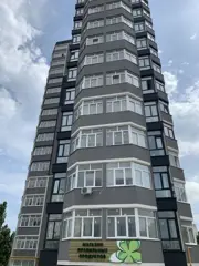 ЖК Новороссийский - фото 6