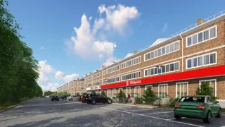 ЖК Арбатский - фото 11