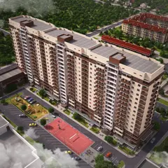 ЖК Победа - фото 3