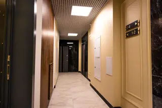 ЖК AVrorA - фото 9