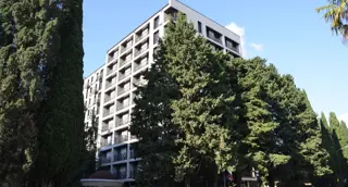 ЖК Rich House 3 - фото 6