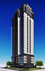 ЖК Оникс - фото 8