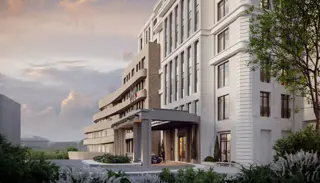 ЖК Заря - фото 8