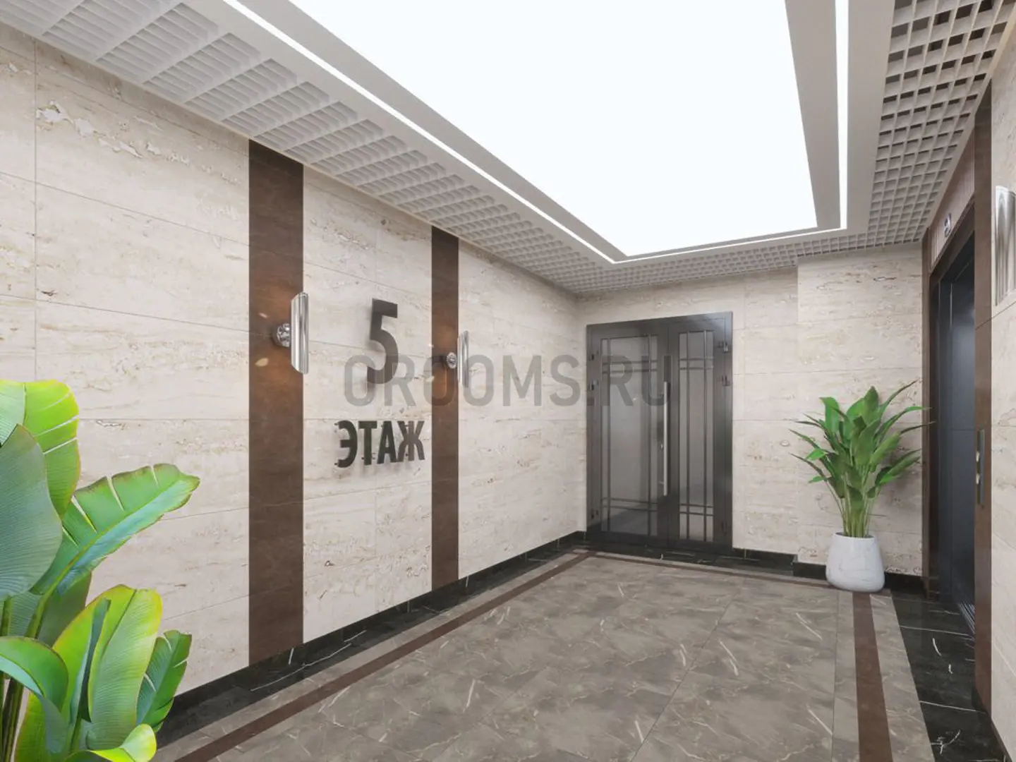 ЖК ИНСКИЕ ХОЛМЫ | фото 12 | id-8738 ЖК ИНСКИЕ ХОЛМЫ - новостройка комфорт-класса | фото 12 | id-8738