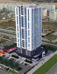 ЖК Светлый - фото 2