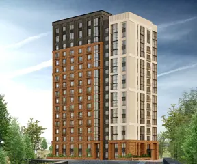 ЖК на Покатной - фото 7