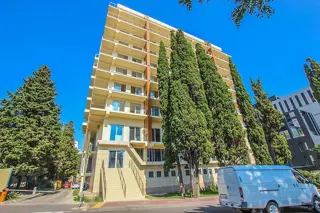 ЖК Марина Парк - фото 3