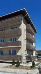 ЖК Лесной - фото 4