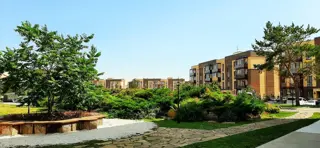 ЖК Бавария - фото 4