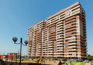 ЖК Премьера - фото 12