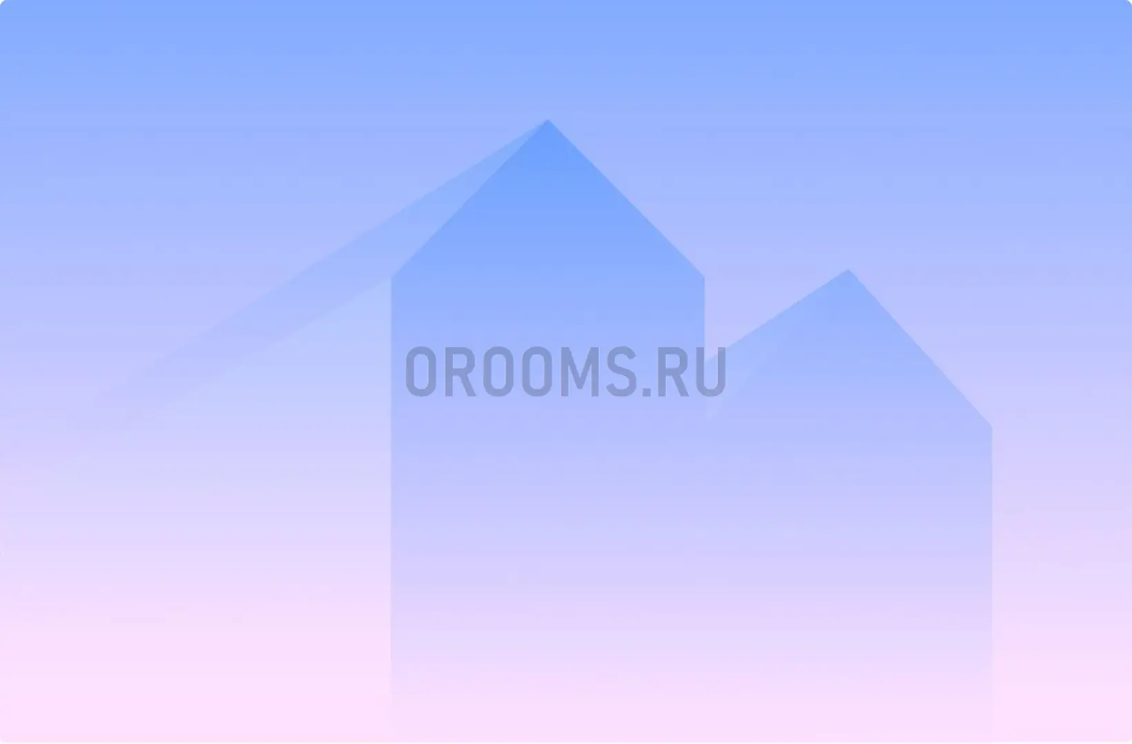 ЖК  ПО УЛ. РАДИО | фото 2 | id-18120 ЖК  ПО УЛ. РАДИО - новостройка эконом-класса | фото 2 | id-18120