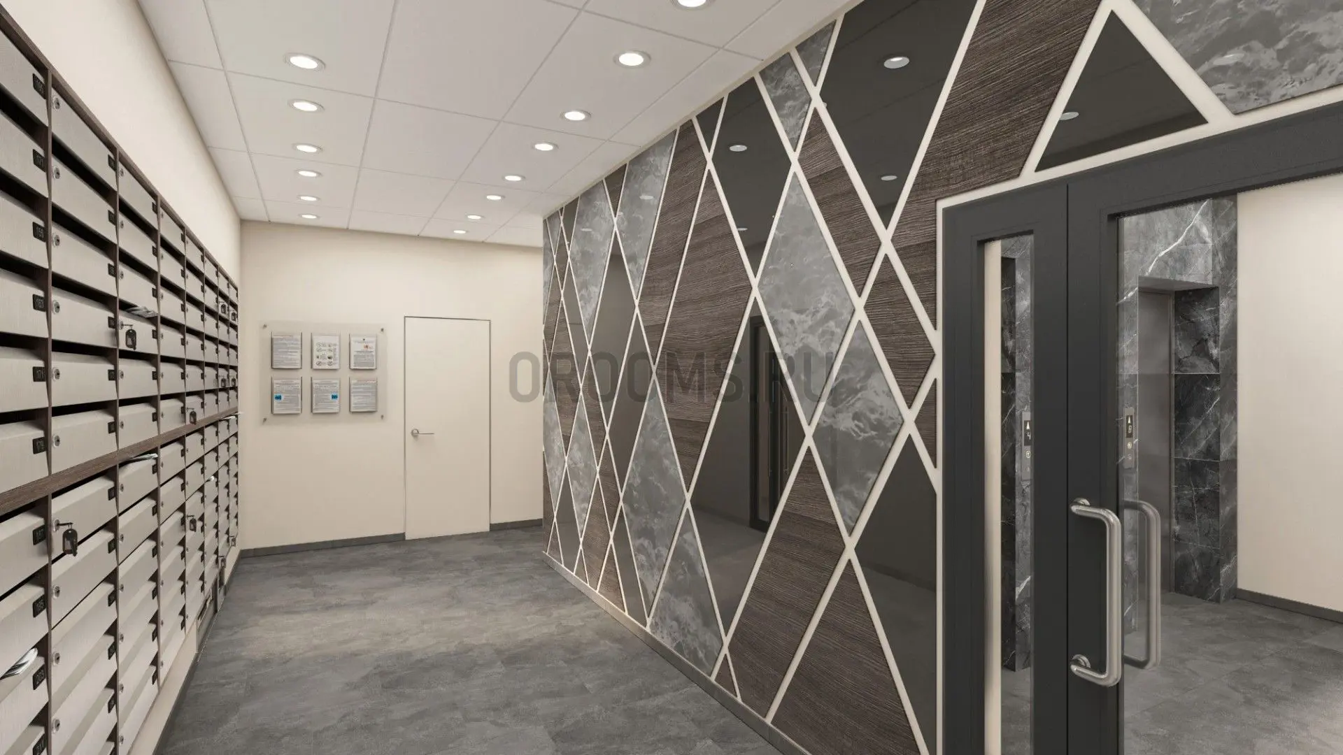 ЖК РАСЦВЕТАЙ НА ОБСКОЙ | фото 10 | id-13250 ЖК РАСЦВЕТАЙ НА ОБСКОЙ - новостройка комфорт-класса | фото 10 | id-13250