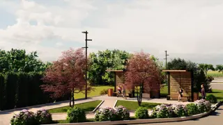 ЖК AVAnta - фото 8