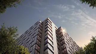 ЖК LUNA - фото 3