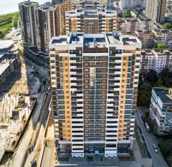 ЖК Регата - фото 2