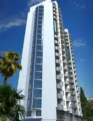 ЖК Афалина - фото 4