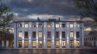 ЖК Hayat - фото 5