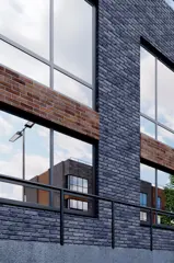 ЖК Экосфера - фото 3