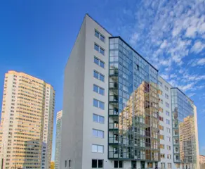 ЖК Ваш Выбор - фото 2