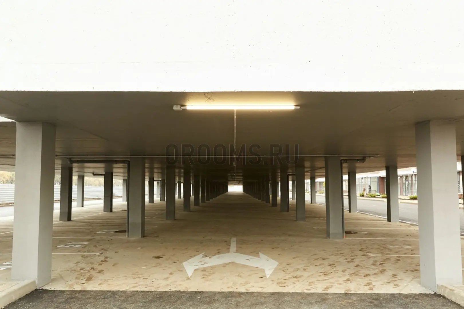 ЖК АТЛАНТ | фото 10 | id-13515 ЖК АТЛАНТ - новостройка комфорт-класса | фото 10 | id-13515