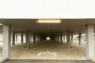 ЖК Атлант - фото 10