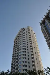 ЖК Огни Сочи - фото 22