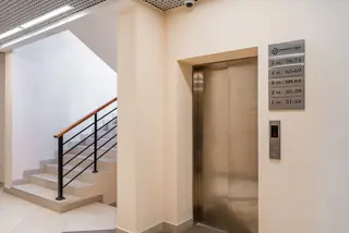 ЖК Времена года - фото 12