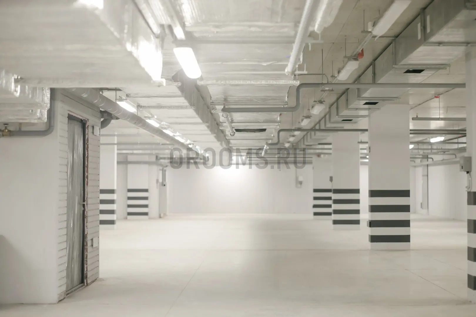 ЖК BERLIN | фото 3 | id-8654 ЖК BERLIN - новостройка комфорт-класса | фото 3 | id-8654