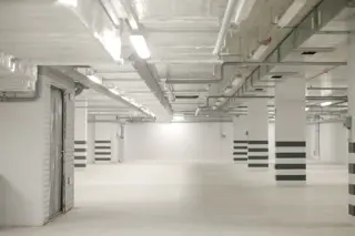 ЖК Berlin - фото 3