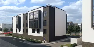 ЖК Надежда - фото 3