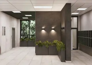 ЖК NovaApart - фото 5