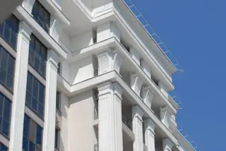 ЖК на Немировича - фото 5