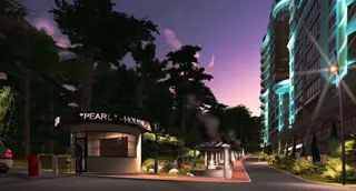 ЖК Жемчужина - фото 4