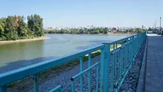 ЖК Аквамарин - фото 8