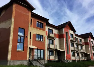 ЖК Художник - фото 6