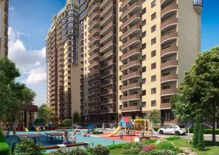 ЖК Флотилия - фото 4