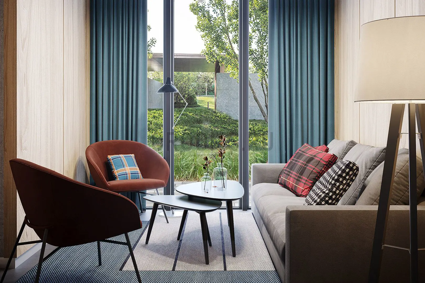 ЖК ПШЕНИЦА | фото 10 | id-13248 ЖК ПШЕНИЦА - новостройка эконом-класса | фото 10 | id-13248