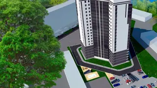 ЖК Гвардеец - фото 2