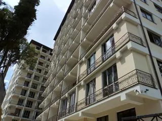 ЖК Романовский - фото 2