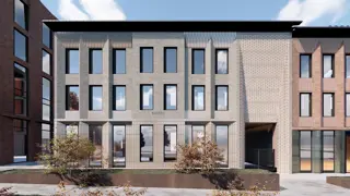 ЖК Академик - фото 3