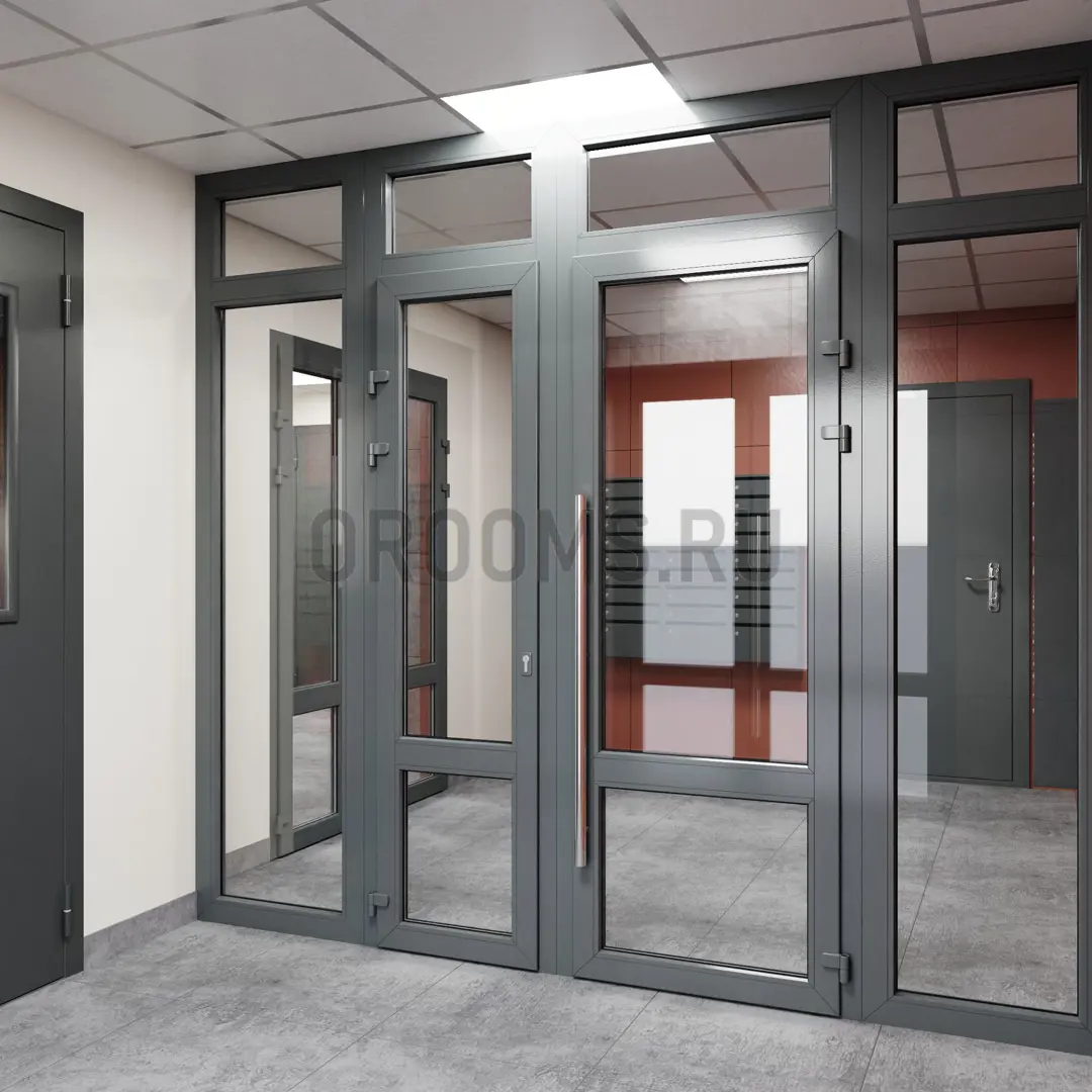 ЖК ЦВЕТНОЙ БУЛЬВАР | фото 8 | id-16010 ЖК ЦВЕТНОЙ БУЛЬВАР - новостройка комфорт-класса | фото 8 | id-16010